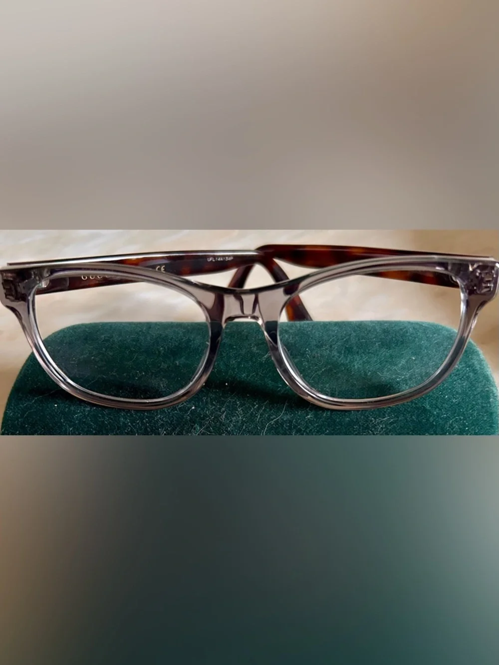 Gucci 00040 004